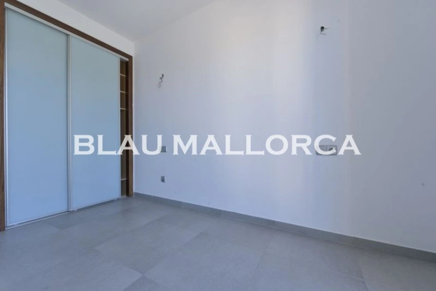Sale Apartments Manacor