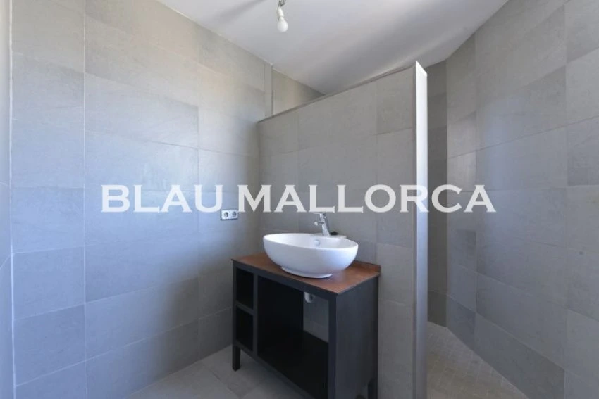 Sale Apartments Manacor
