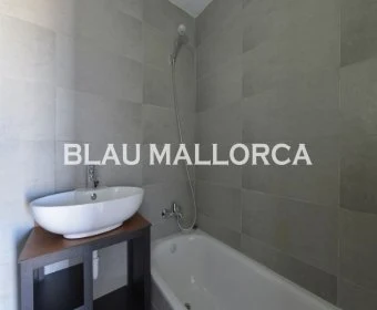 Sale Apartments Manacor