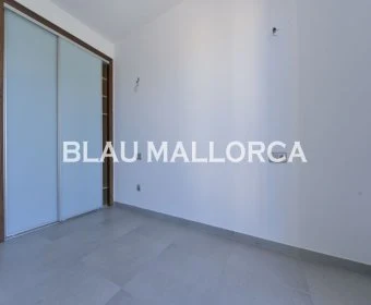 Sale Apartments Manacor