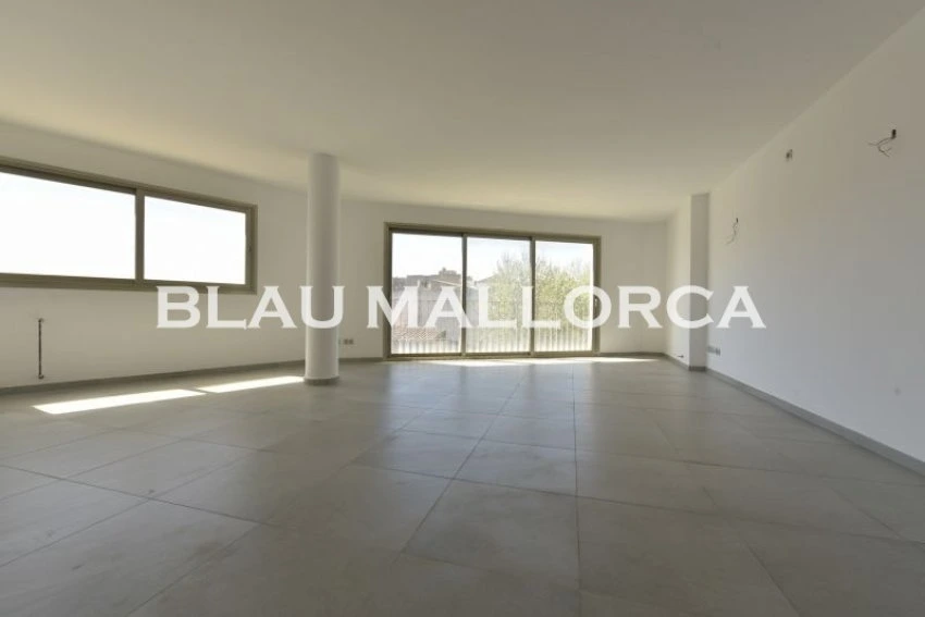 Sale Apartments Manacor
