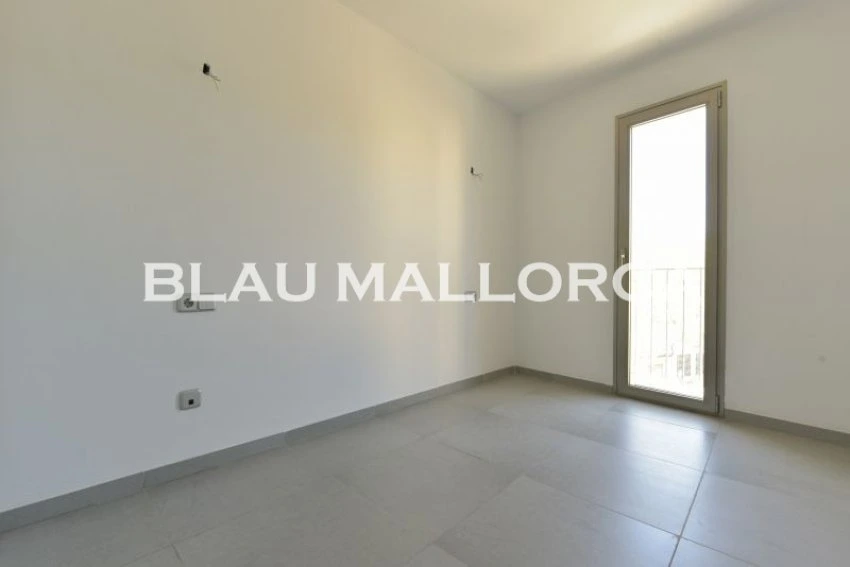Sale Apartments Manacor