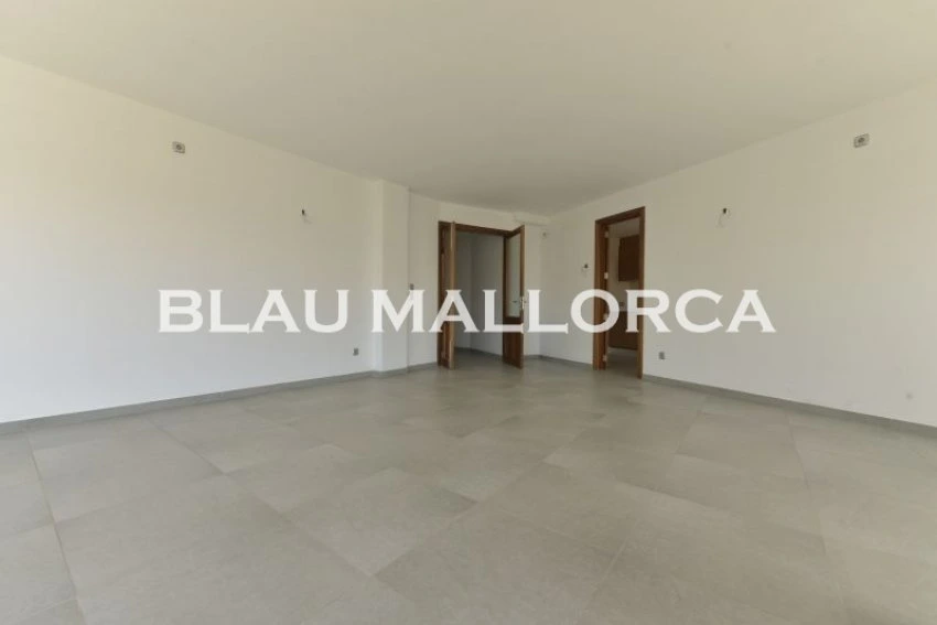 Sale Apartments Manacor