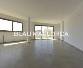 Sale Apartments Manacor