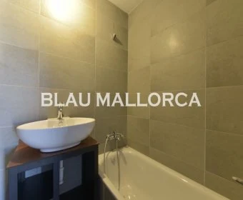 Sale Apartments Manacor