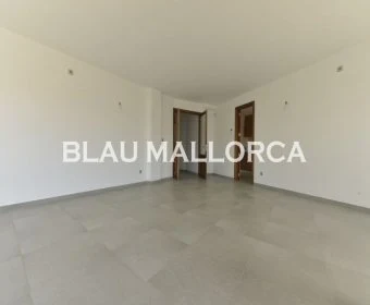 Sale Apartments Manacor