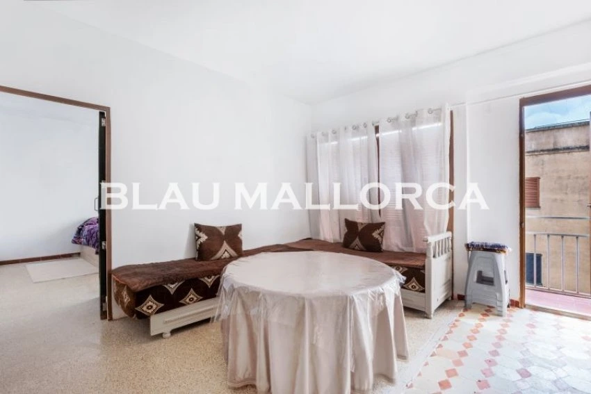 Sale Apartments Manacor