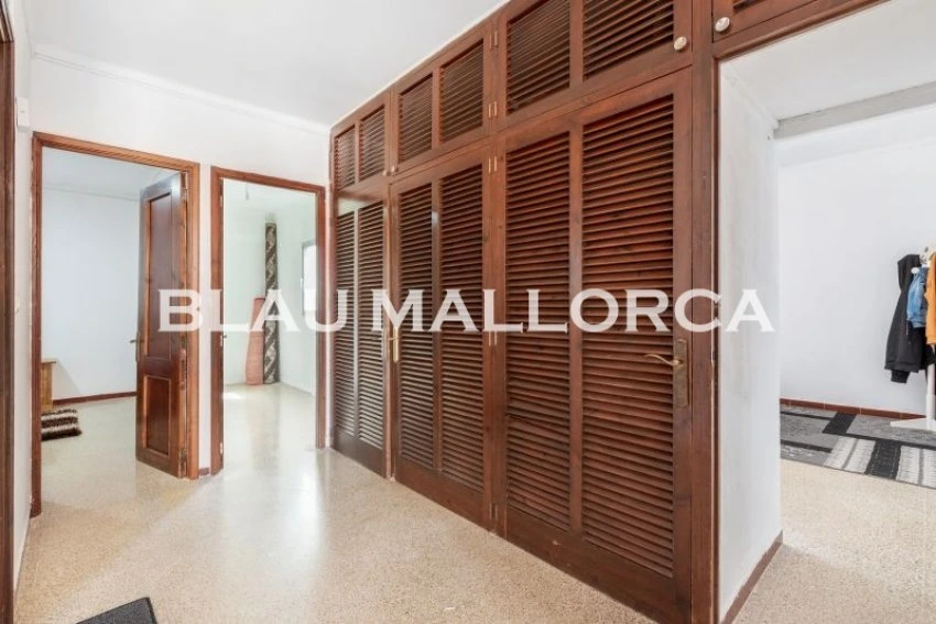 Sale Apartments Manacor