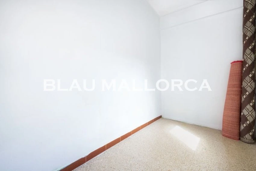 Sale Apartments Manacor