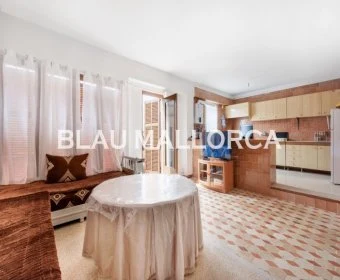 Sale Apartments Manacor