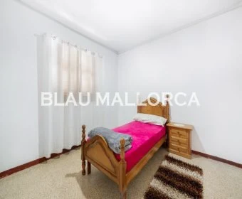 Sale Apartments Manacor