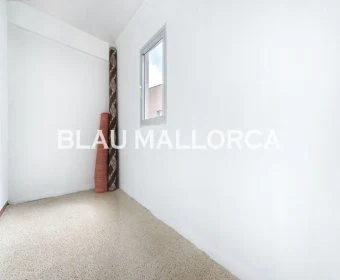 Sale Apartments Manacor