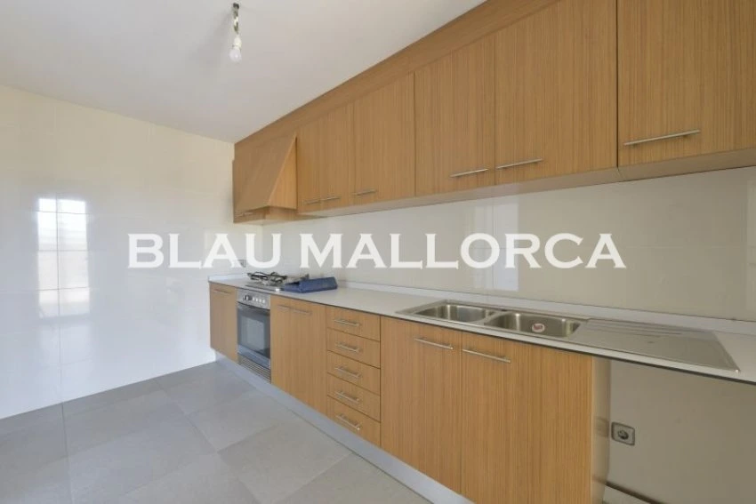 Sale Apartments Manacor