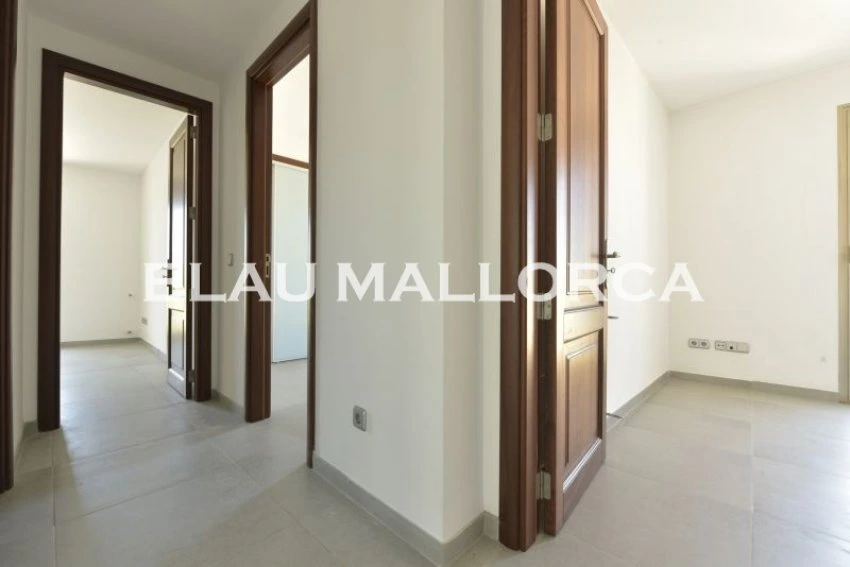 Sale Apartments Manacor