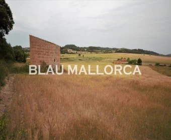 Verkauf Rustikale Häuser Montuiri