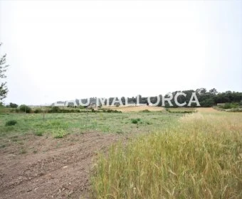 Verkauf Rustikale Häuser Montuiri