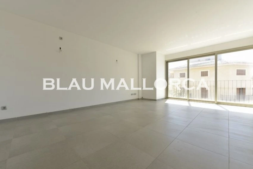 Venta Pisos Manacor