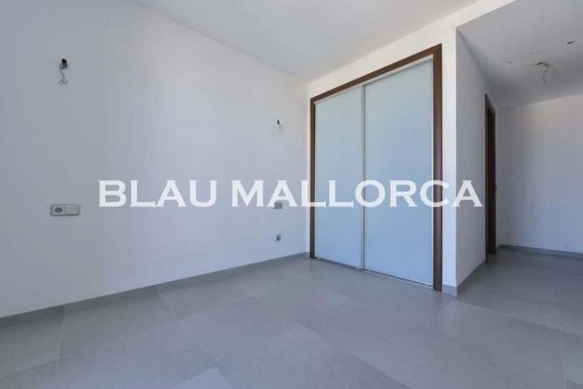 Venta Pisos Manacor