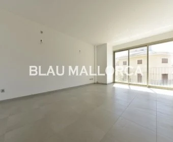 Venta Pisos Manacor