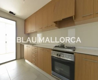Venta Pisos Manacor