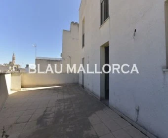 Venta Pisos Manacor