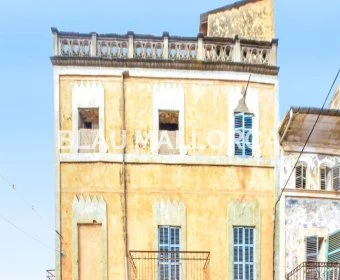 Sale Houses Manacor