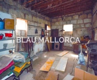 Sale Houses Manacor