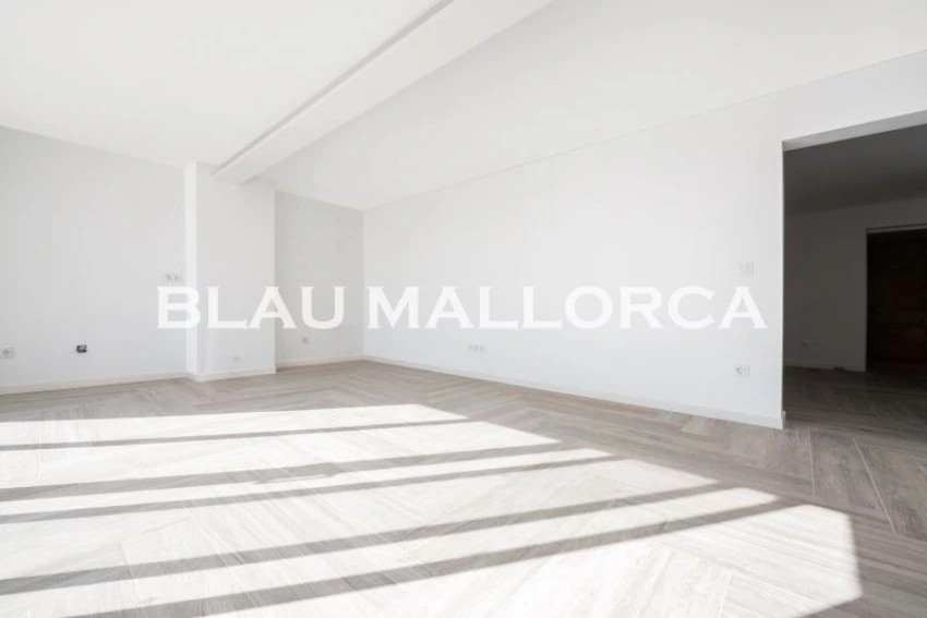 Sale Apartments Porto Cristo