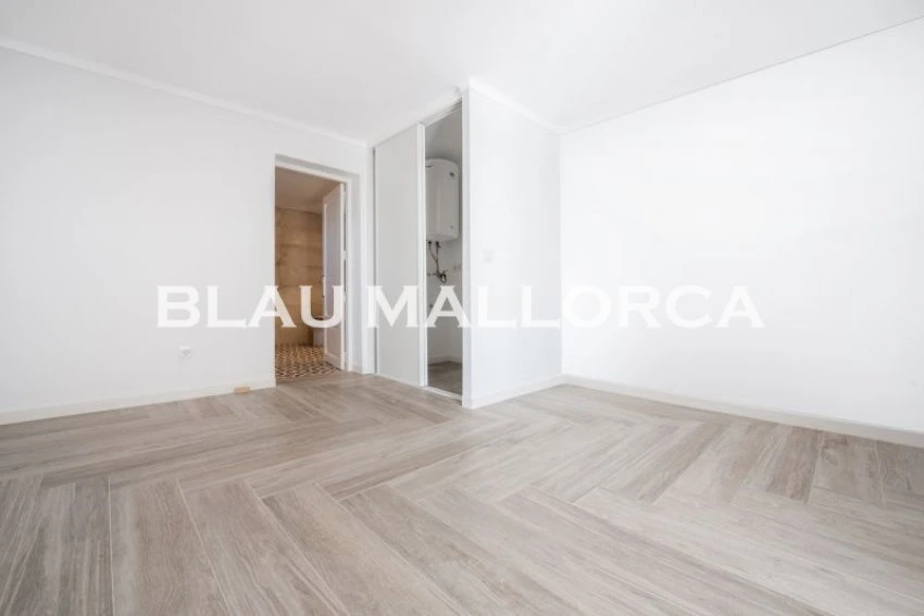 Sale Apartments Porto Cristo