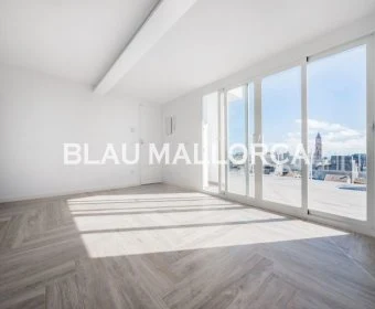 Sale Apartments Porto Cristo