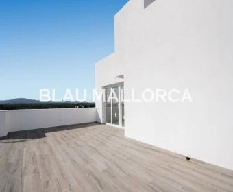 Sale Apartments Porto Cristo