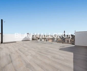 Sale Apartments Porto Cristo