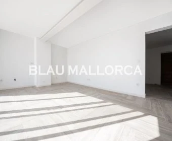 Sale Apartments Porto Cristo