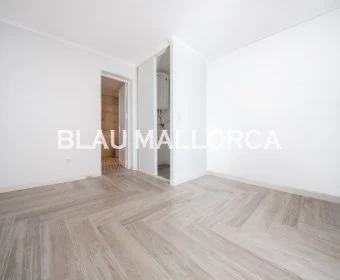 Sale Apartments Porto Cristo