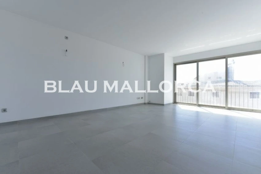 Sale Apartments Manacor