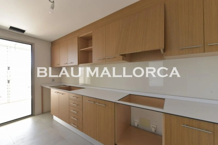 Sale Apartments Manacor