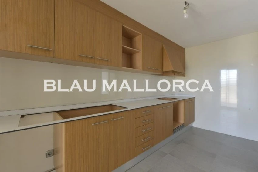 Sale Apartments Manacor