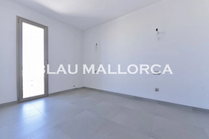 Sale Apartments Manacor