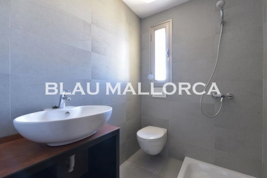 Sale Apartments Manacor