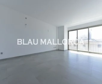 Sale Apartments Manacor