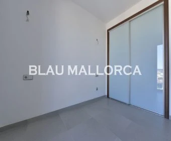 Sale Apartments Manacor