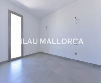 Sale Apartments Manacor