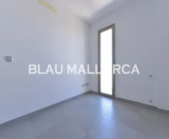 Sale Apartments Manacor