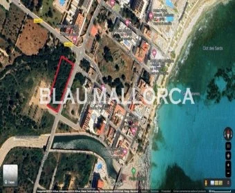 Verkauf Städtische Grundstücke Sillot