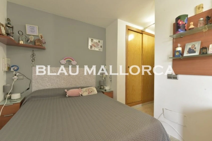 Venta Pisos Cala Ratjada