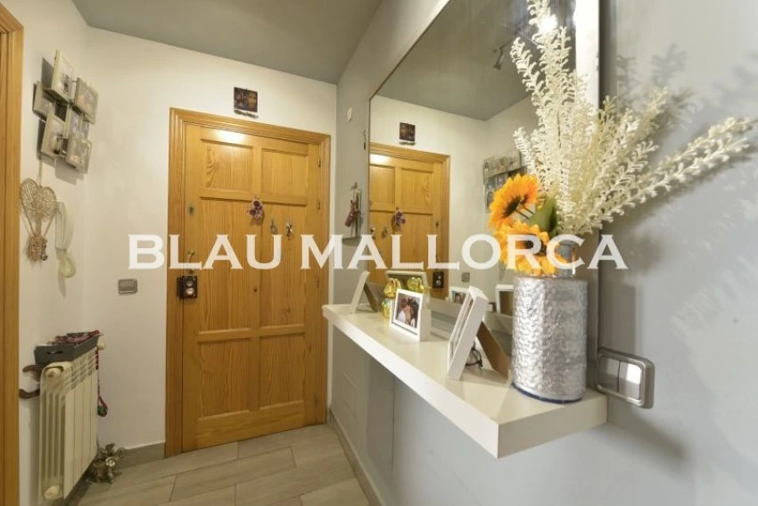 Venta Pisos Cala Ratjada