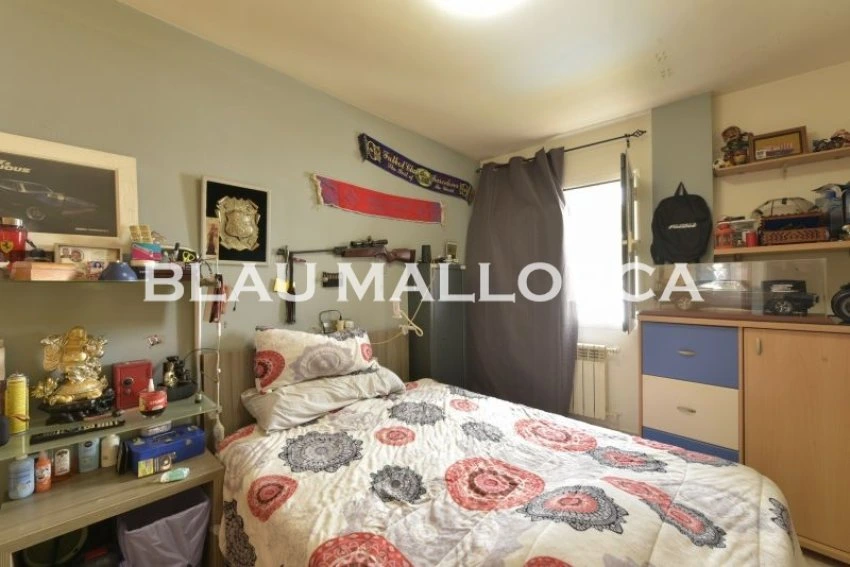 Venta Pisos Cala Ratjada