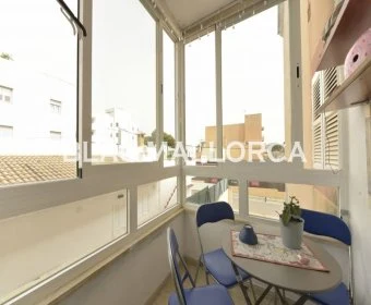 Verkauf Wohnungen Cala Ratjada