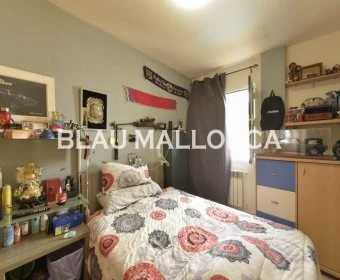 Venta Pisos Cala Ratjada