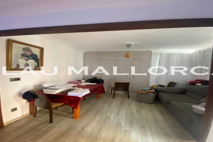 Sale Apartments Manacor